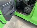 Audi RS3 Sportback 2.5 tfsi quattro s-tronic IVA ESPOSTA Verde - thumbnail 12