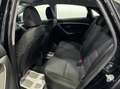 Hyundai i30 1.4 MPI BD Klass 100 Negro - thumbnail 11