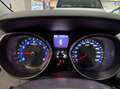 Hyundai i30 1.4 MPI BD Klass 100 Nero - thumbnail 9