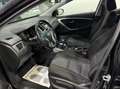 Hyundai i30 1.4 MPI BD Klass 100 Zwart - thumbnail 5
