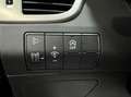 Hyundai i30 1.4 MPI BD Klass 100 Zwart - thumbnail 10