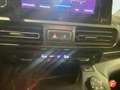 Peugeot Rifter 1.5BlueHDi S&S Standard Allure 130 Желтый - thumbnail 13