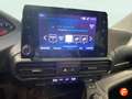 Peugeot Rifter 1.5BlueHDi S&S Standard Allure 130 Желтый - thumbnail 14
