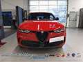 Alfa Romeo Tonale 1 1.3 T280 PHEV Q4 Veloce Rouge - thumbnail 2