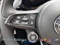 Alfa Romeo Tonale 1 1.3 T280 PHEV Q4 Veloce Rouge - thumbnail 21