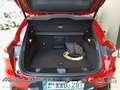 Alfa Romeo Tonale 1 1.3 T280 PHEV Q4 Veloce Rouge - thumbnail 6
