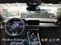 Alfa Romeo Tonale 1 1.3 T280 PHEV Q4 Veloce Rouge - thumbnail 8