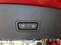 Alfa Romeo Tonale 1 1.3 T280 PHEV Q4 Veloce Rouge - thumbnail 19