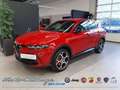 Alfa Romeo Tonale 1 1.3 T280 PHEV Q4 Veloce Rouge - thumbnail 22