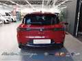 Alfa Romeo Tonale 1 1.3 T280 PHEV Q4 Veloce Rouge - thumbnail 5