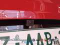 Alfa Romeo Tonale 1 1.3 T280 PHEV Q4 Veloce Rouge - thumbnail 20