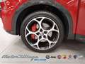 Alfa Romeo Tonale 1 1.3 T280 PHEV Q4 Veloce Rouge - thumbnail 11