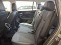 Volkswagen Tayron 2.0 TDI DSG 4M Life 7-Sitzer MATRIX AHK Grün - thumbnail 5