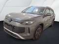 Volkswagen Tayron 2.0 TDI DSG 4M Life 7-Sitzer MATRIX AHK Grün - thumbnail 2