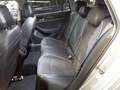 Volkswagen Passat Business 1.5 l eHybrid OPF Silber - thumbnail 5