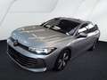 Volkswagen Passat Business 1.5 l eHybrid OPF Silber - thumbnail 2