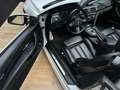 BMW M4 (F83) M4 450CH PACK COMPETITION DKG CUIR ETENDU CARBONE SANS FAP Blanc - thumbnail 13