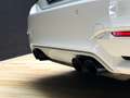 BMW M4 (F83) M4 450CH PACK COMPETITION DKG CUIR ETENDU CARBONE SANS FAP Blanc - thumbnail 20
