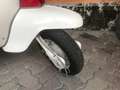 Lambretta Li 150 LI Czerwony - thumbnail 3