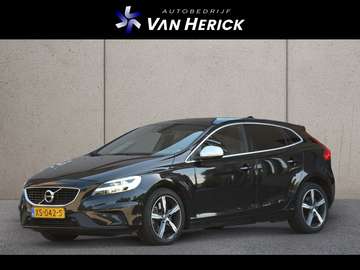 1.5 T3 Polar+ Sport | Panoramadak | LED | Compleet