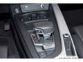 Audi A4 40 TFSI S tronic AHK/Navi+/LED Grigio - thumbnail 13