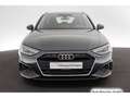 Audi A4 40 TFSI S tronic AHK/Navi+/LED Grigio - thumbnail 5