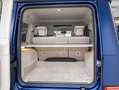 Mercedes-Benz G 400 d ACC AHK LED Navi SD Standh. 360 Kam. LM Blau - thumbnail 14
