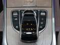 Mercedes-Benz G 400 d ACC AHK LED Navi SD Standh. 360 Kam. LM Blau - thumbnail 9