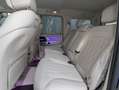 Mercedes-Benz G 400 d ACC AHK LED Navi SD Standh. 360 Kam. LM Blau - thumbnail 12
