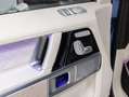 Mercedes-Benz G 400 d ACC AHK LED Navi SD Standh. 360 Kam. LM Blau - thumbnail 5