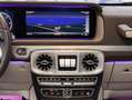 Mercedes-Benz G 400 d ACC AHK LED Navi SD Standh. 360 Kam. LM Blau - thumbnail 7