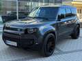 Land Rover Defender 110 P300e PHEV X-Dynamic S Aut. AWD / MEGA OPTIK / Grau - thumbnail 2