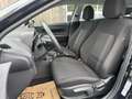 Hyundai i20 Twist Noir - thumbnail 9