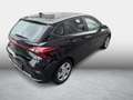 Hyundai i20 Twist Noir - thumbnail 4