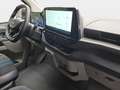 Ford Transit Custom TRANSIT CUSTOM 2.0 ECOBLUE AUTO. 320 L1H1 SPORT FW Schwarz - thumbnail 18