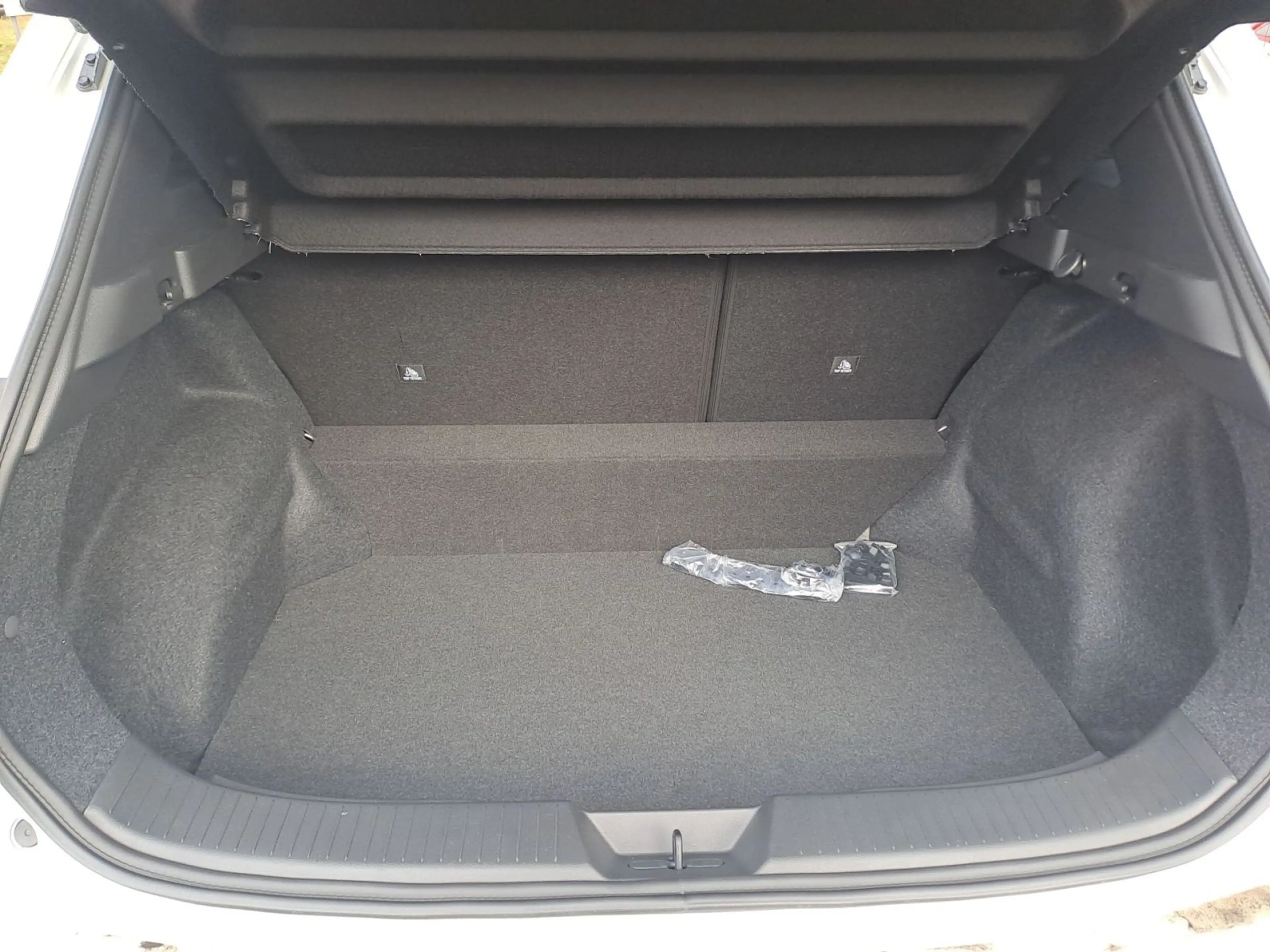 Nissan Qashqai QASHQAI 1.3 DIG-T MHEV N-CONNECTA WINTERPAKET — photo 12