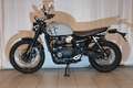 Triumph Scrambler 1200 X Gris - thumbnail 3