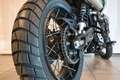 Triumph Scrambler 1200 X Gris - thumbnail 8
