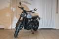 Triumph Scrambler 1200 X Gris - thumbnail 4