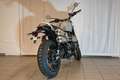 Triumph Scrambler 1200 X Gris - thumbnail 7