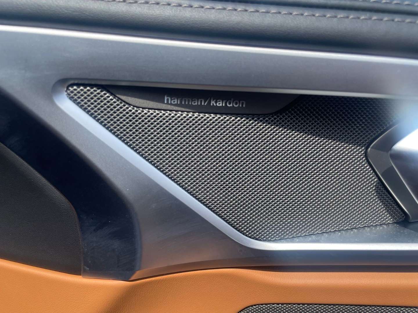 BMW Série 8 M850i XDrive - 2019 - Joinsteer - #15