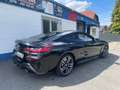 BMW M850 i xDrive*Laser*Kristal*HuD*H&K*360Kamera* Zwart - thumbnail 3