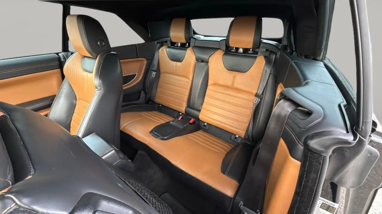 Land Rover Range Rover Evoque снимка Land Rover Range Rover Evoque