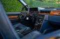 Volvo 780 2.8 Coupé Bertone | Inclusief volledige servicehis Blanc - thumbnail 9