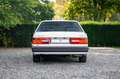 Volvo 780 2.8 Coupé Bertone | Inclusief volledige servicehis Blanc - thumbnail 22
