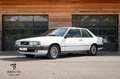Volvo 780 2.8 Coupé Bertone | Inclusief volledige servicehis White - thumbnail 1