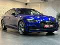 Audi S5 3.0TFSI QUATTRO SB* MATRIX#4xSHZ#SH#HUD#KEYLE Blau - thumbnail 2