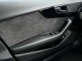 Audi S5 3.0TFSI QUATTRO SB* MATRIX#4xSHZ#SH#HUD#KEYLE Blau - thumbnail 19