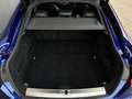 Audi S5 3.0TFSI QUATTRO SB* MATRIX#4xSHZ#SH#HUD#KEYLE Blau - thumbnail 7