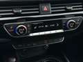Audi S5 3.0TFSI QUATTRO SB* MATRIX#4xSHZ#SH#HUD#KEYLE Blau - thumbnail 15